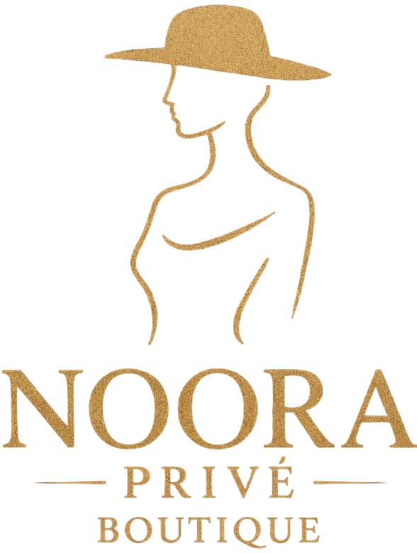 Noora Privé